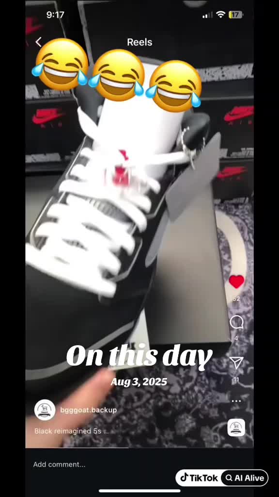 @☠️RudestOut901🏴&zwj;☠️