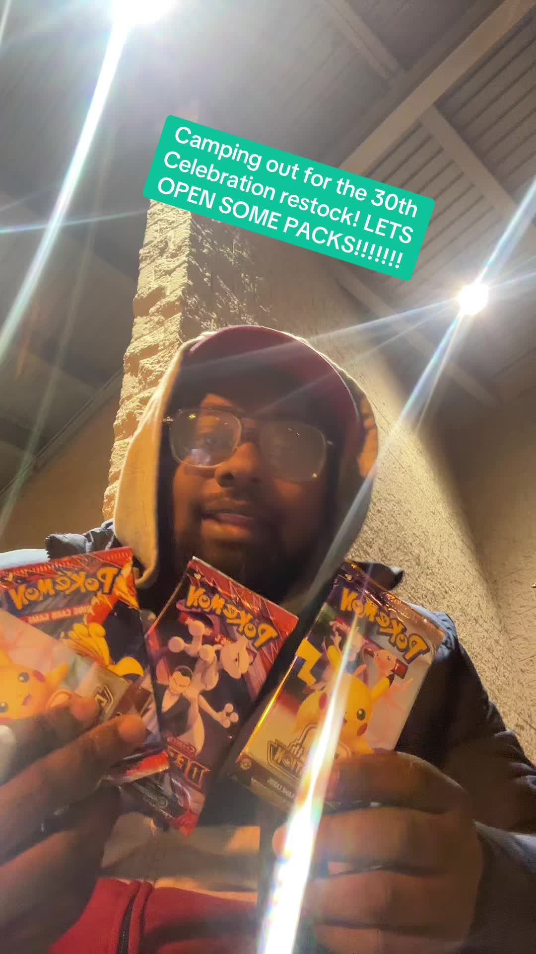 @Jusplays88