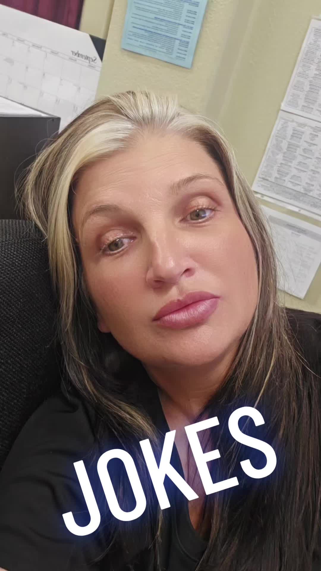 @Amanda