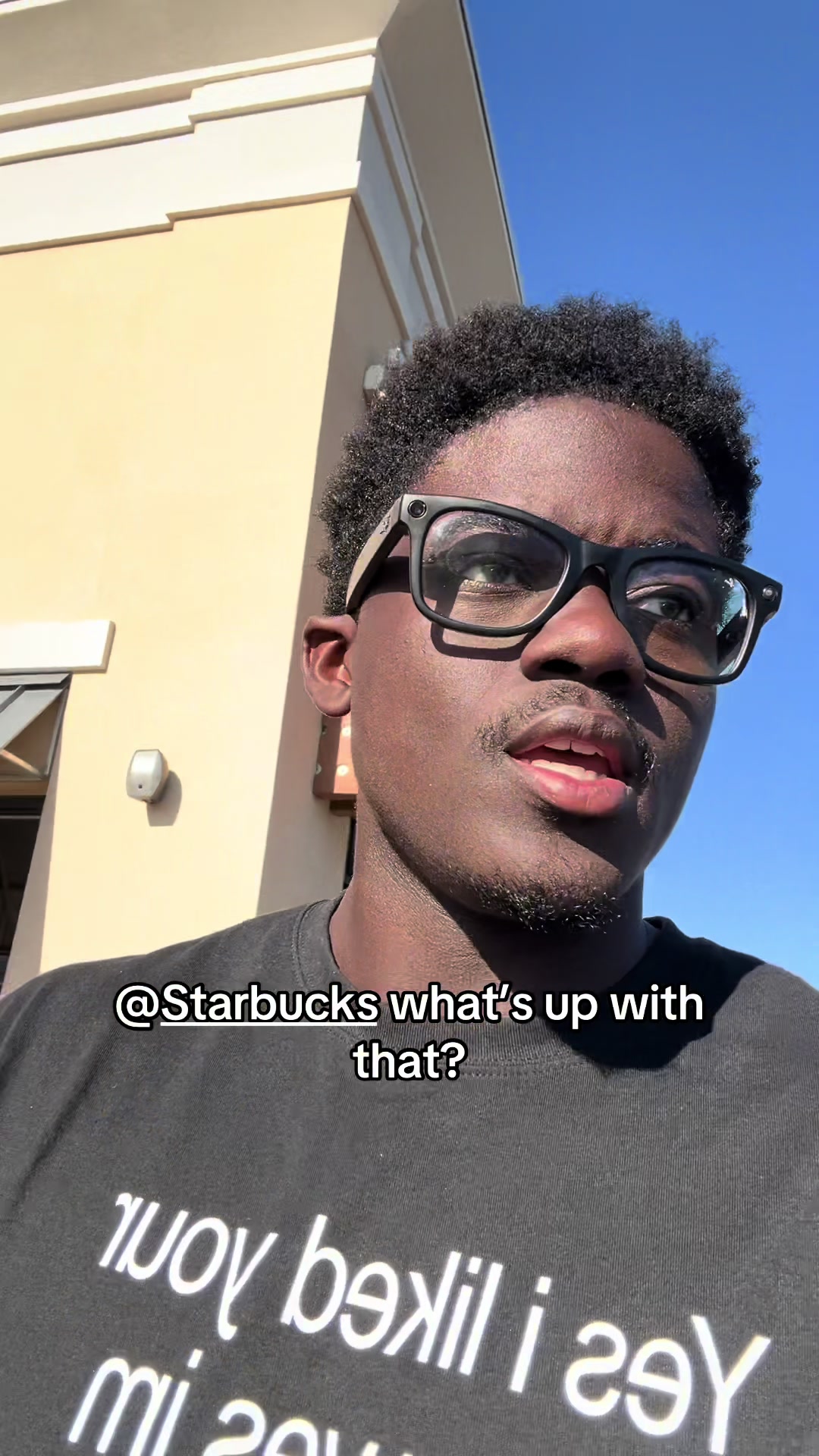 @Eric