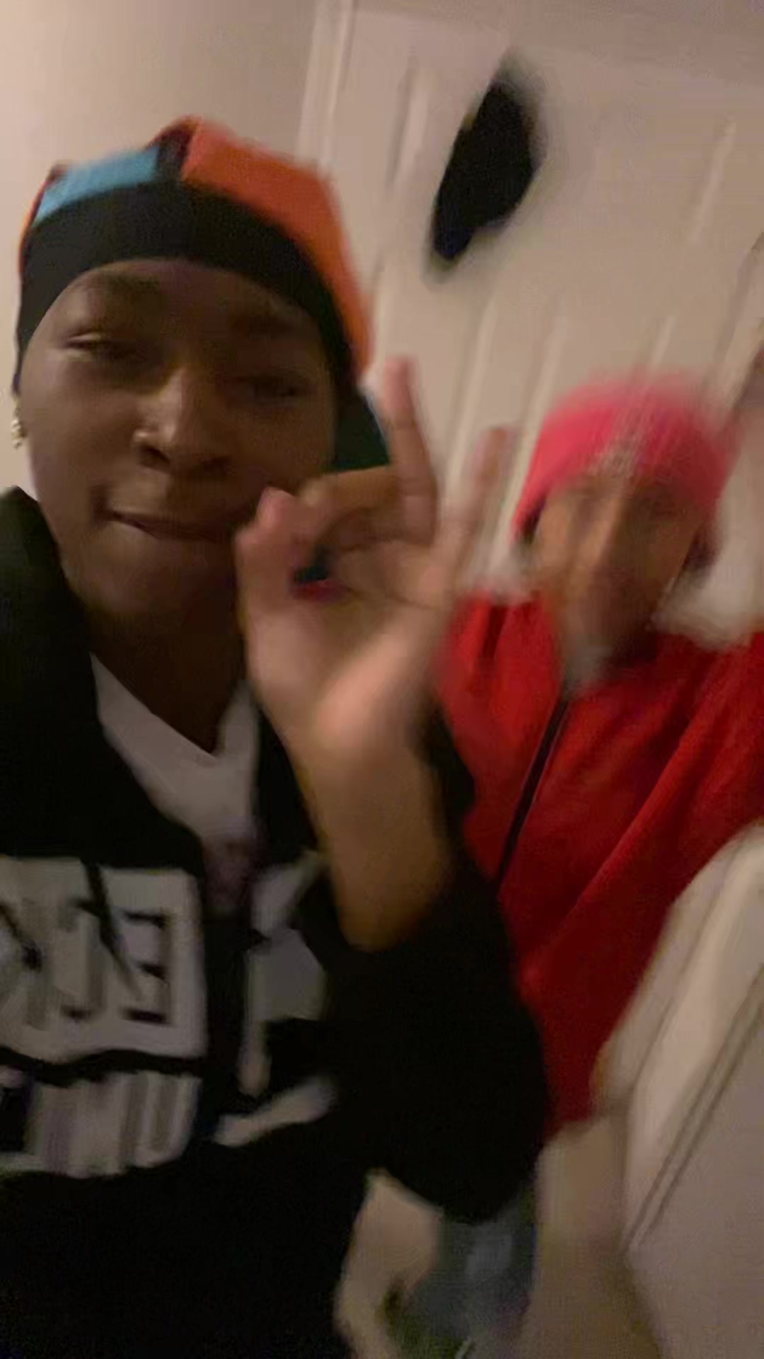 @Ajagotnexttcuhhh