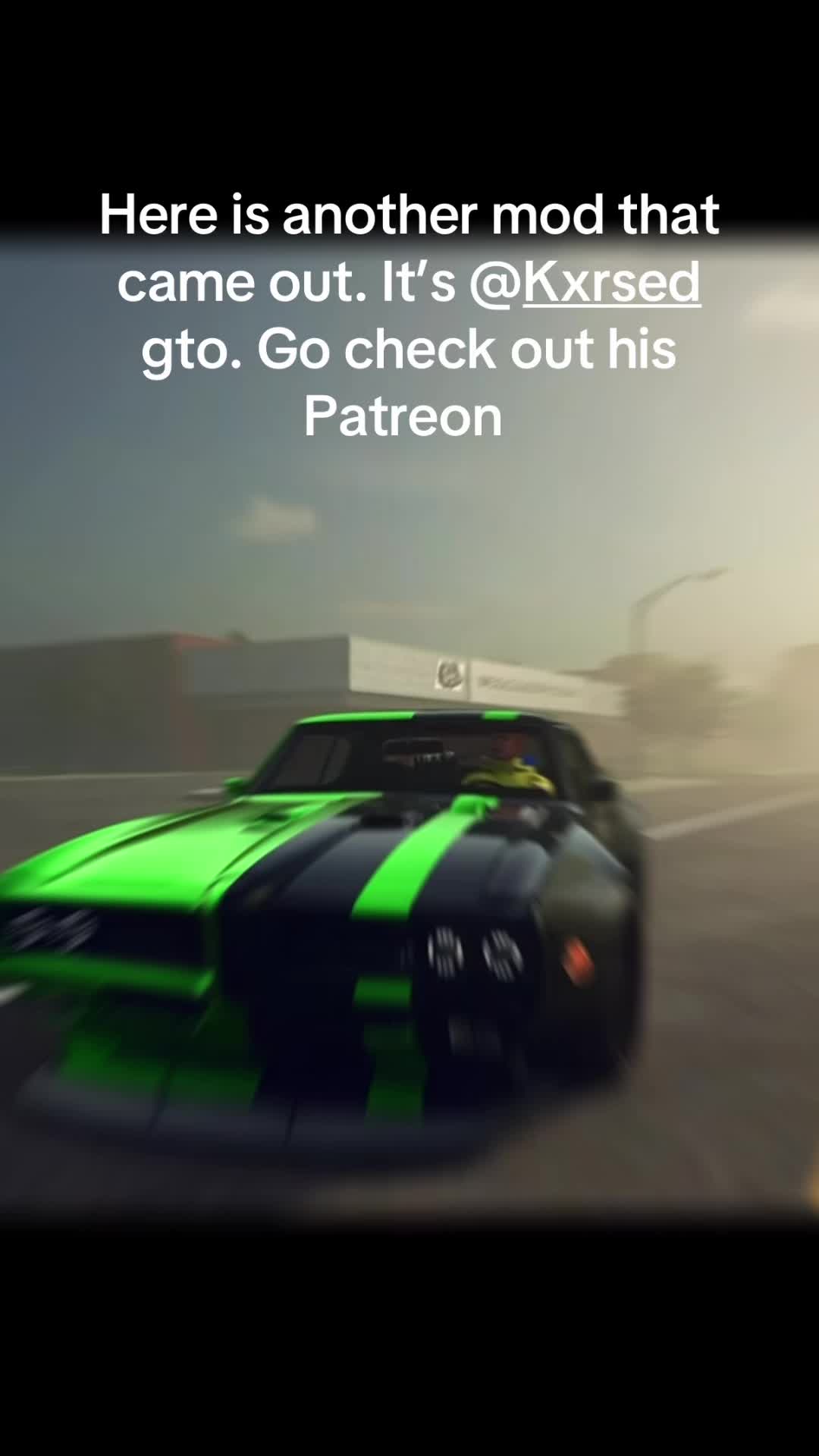 @CJ-GAMING Customs