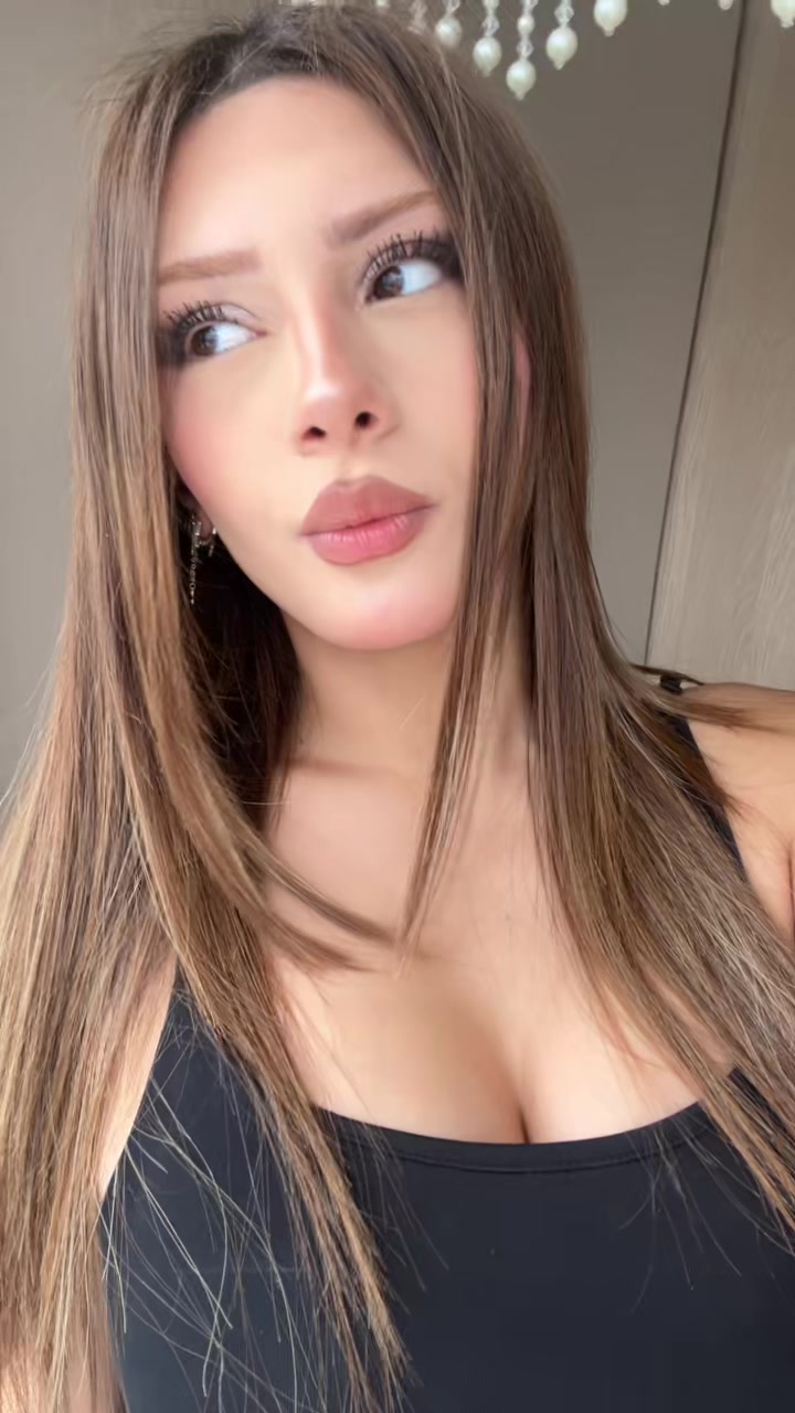 @ebral