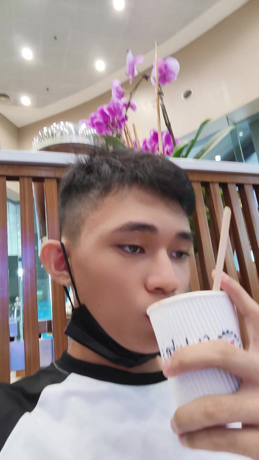 @Ulan🩵