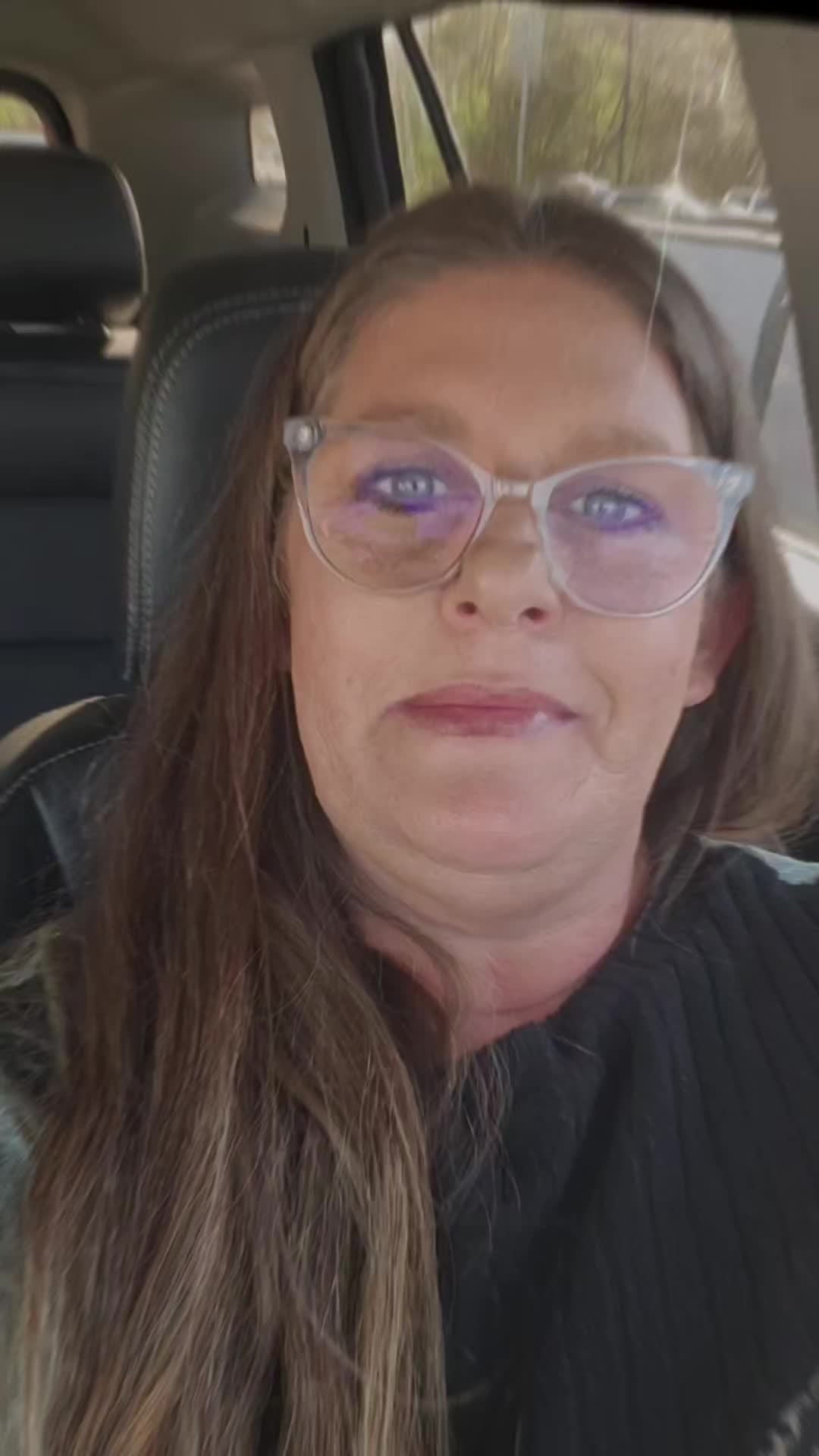 @simmons021403
