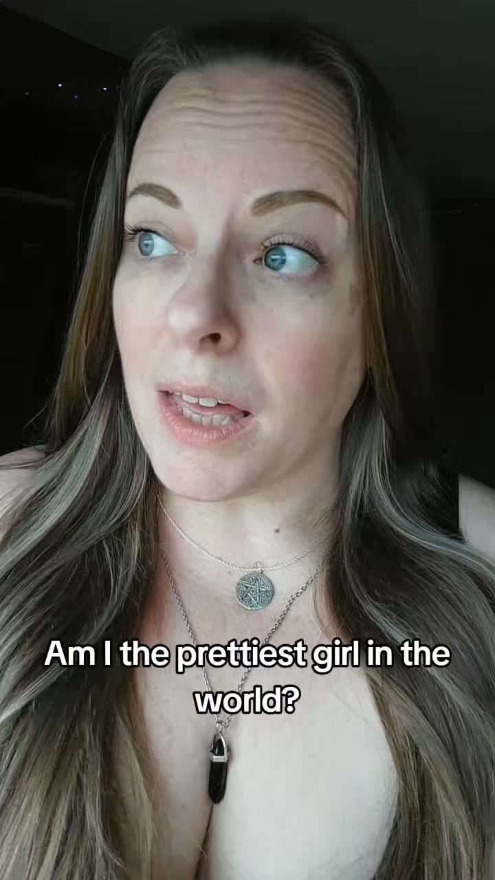 @B