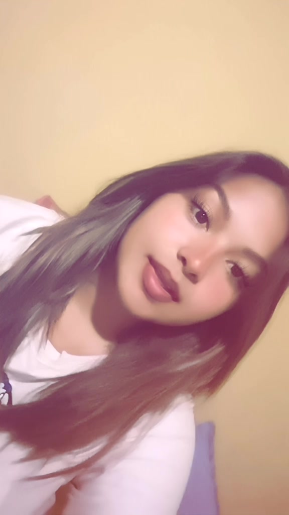 @Jessica 🇲🇬❤️