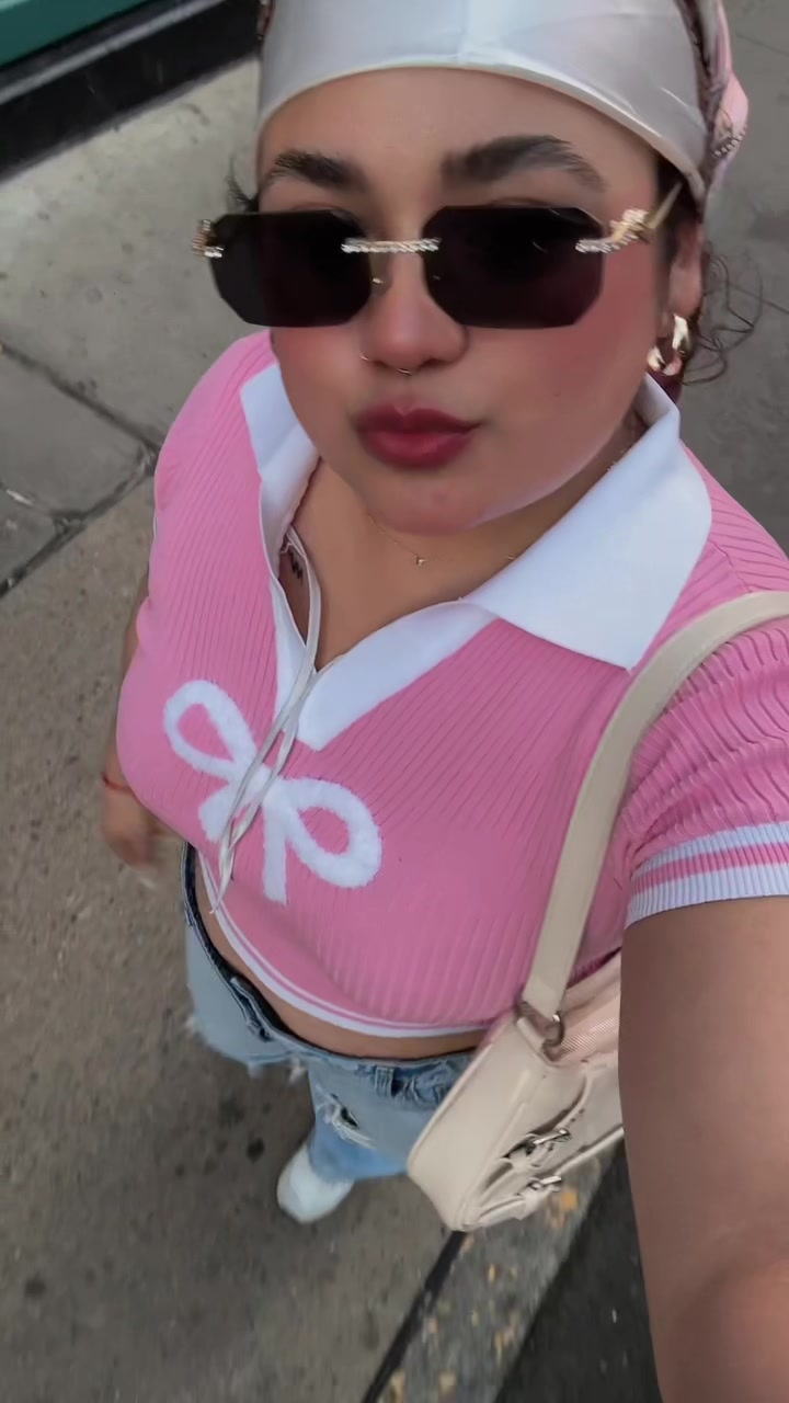 @💗🧿ℳ𝒾 𝓂𝒶𝓇🧿💗