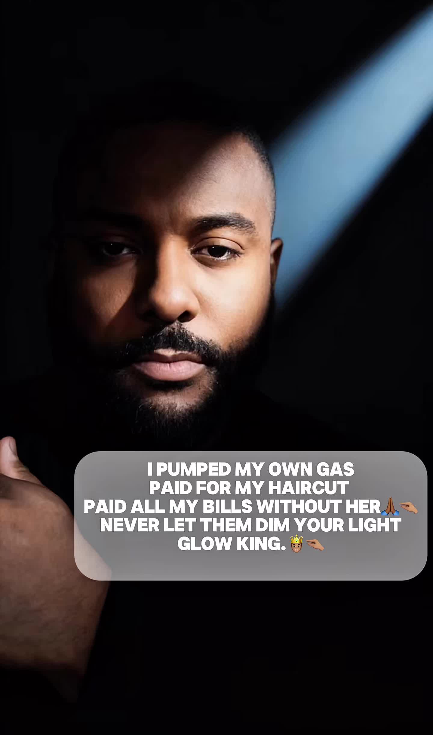 @He_got_hustle