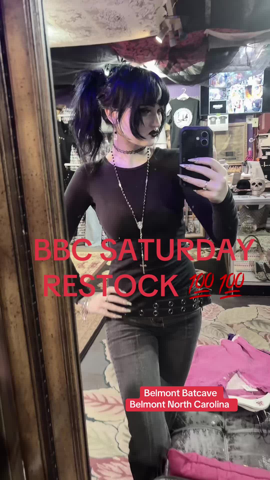 @lilyleandoer96