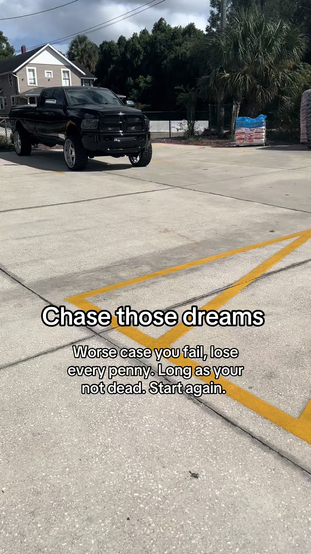 @𝓞𝓖