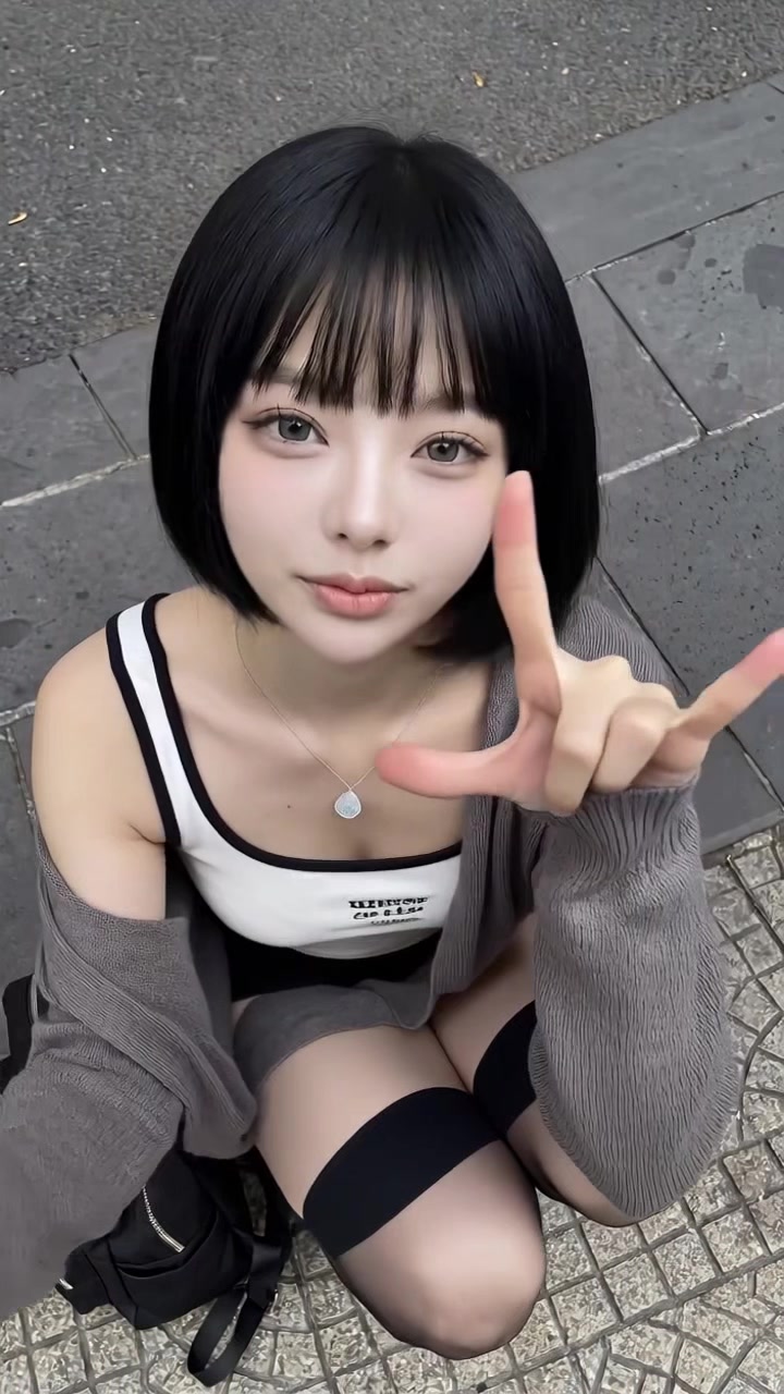@ゆん