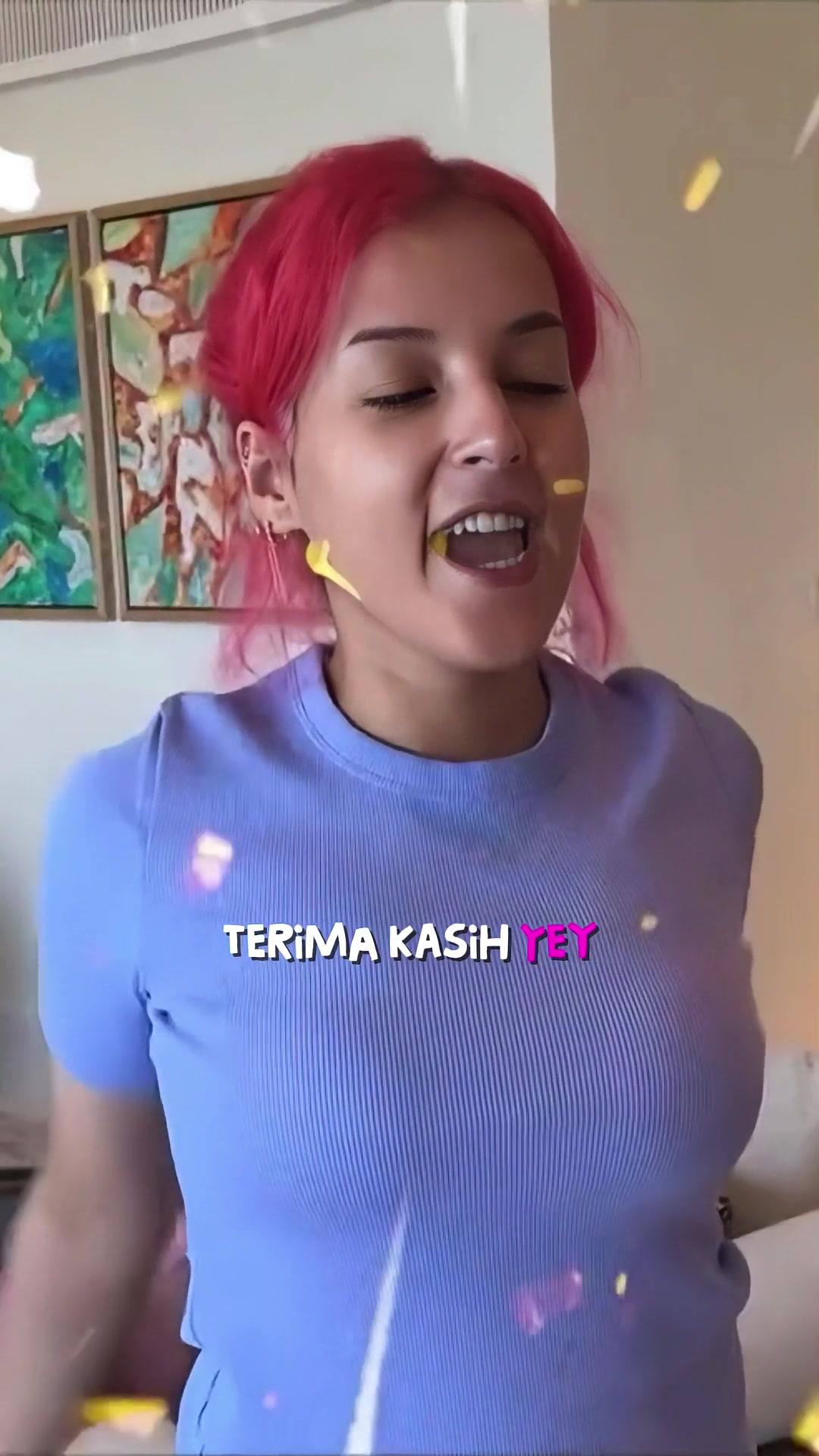 @Disfoyuuu
