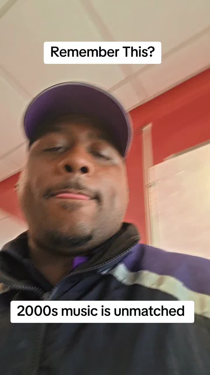 @midwestnatemusic