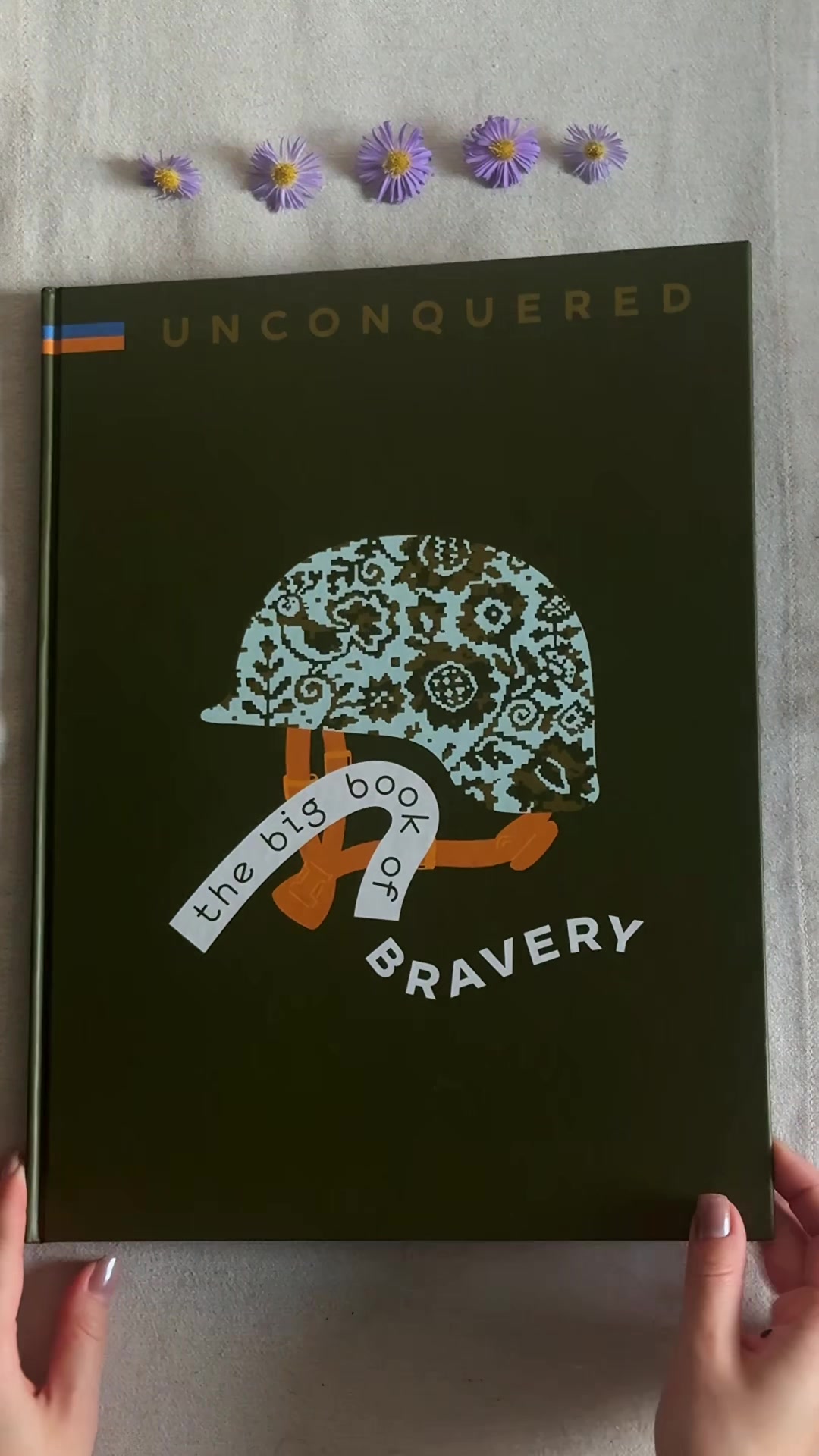 @ukrainianlegacy