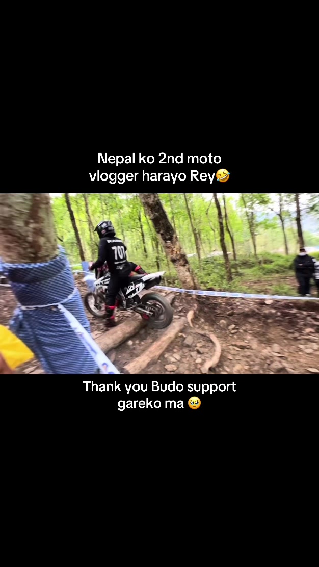 @RABIN VLOG707🇳🇵