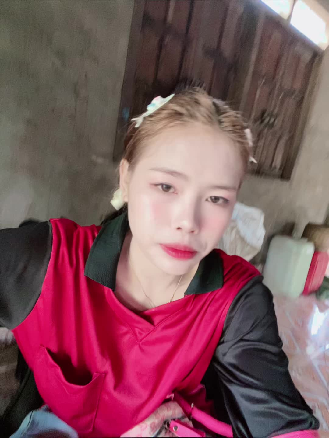 @ດາວ✨💃🏼🇱🇦