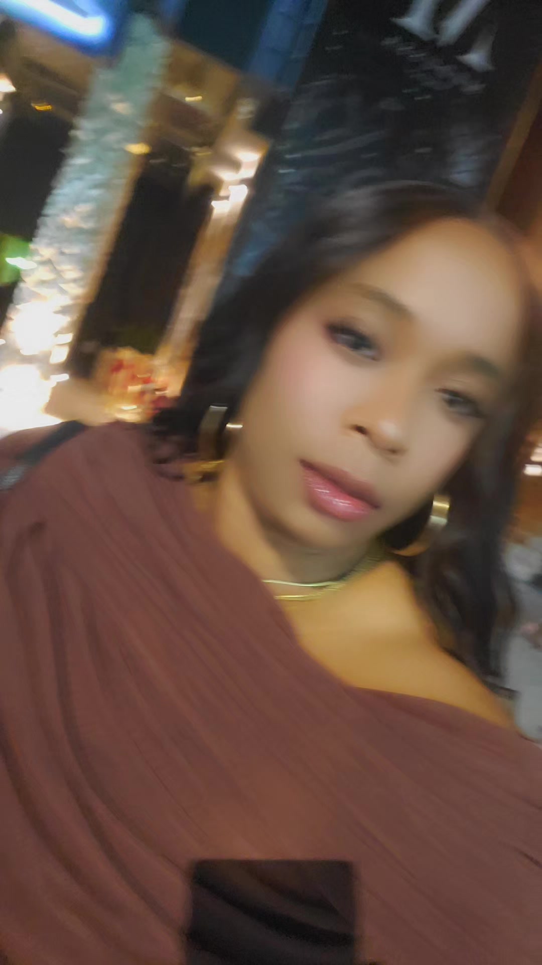 @🌹🌹Iamnikamariee🌹🌹