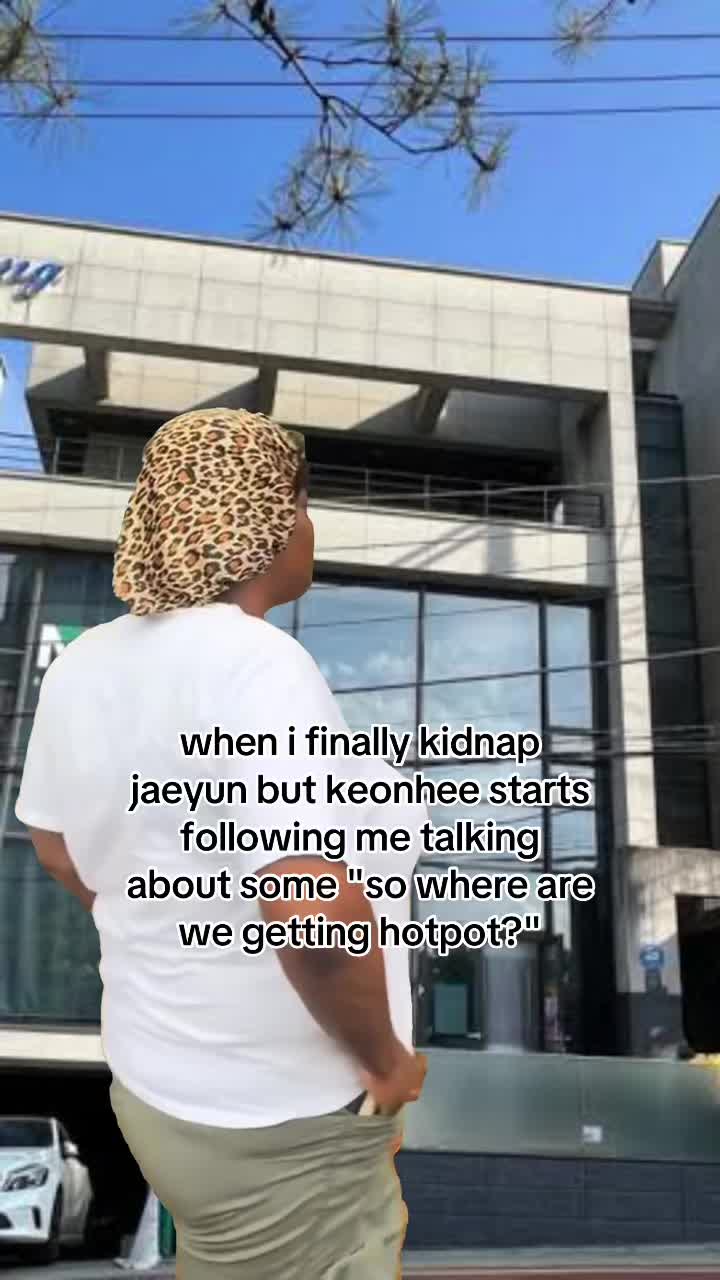 @tiqa
