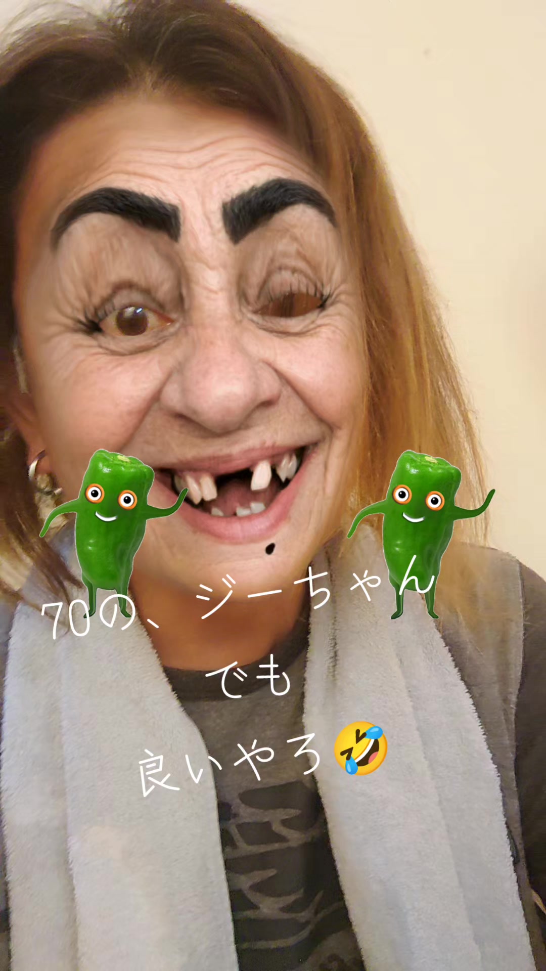 @ðŽâ ãããŒã70â