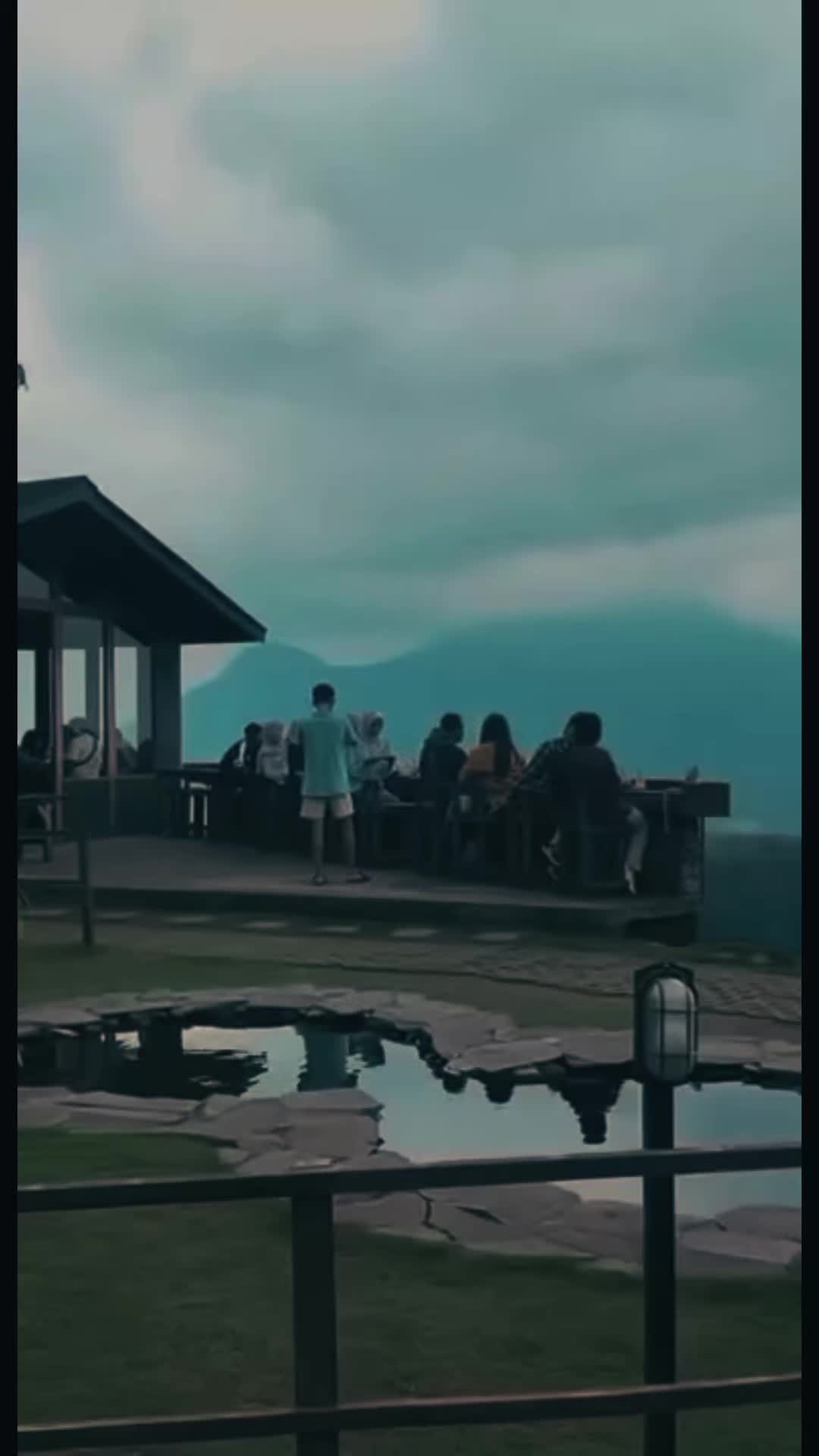 @𝟜𝕘𝕦𝕖𝕫𝕥_ᵇⁱⁿᵗᵃⁿᵍ1903