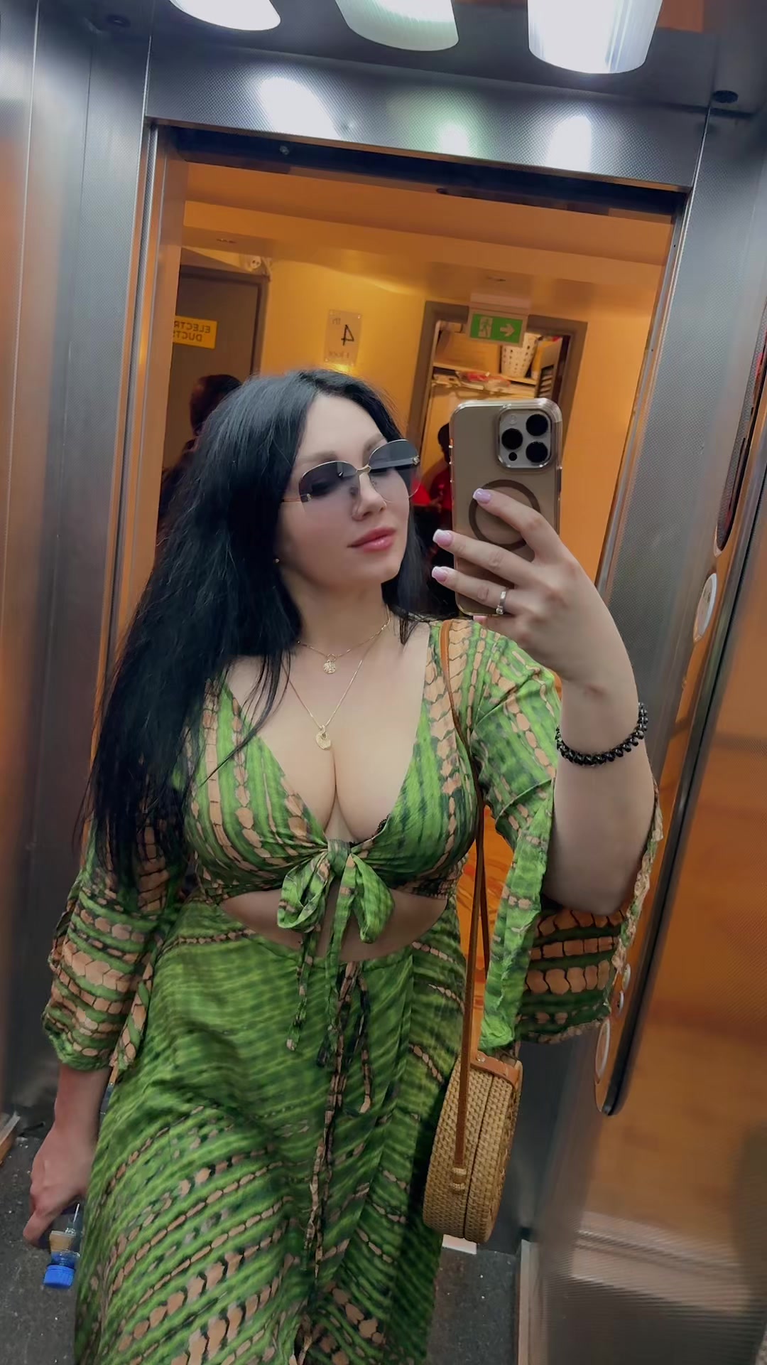 @Екатерина Владимировна