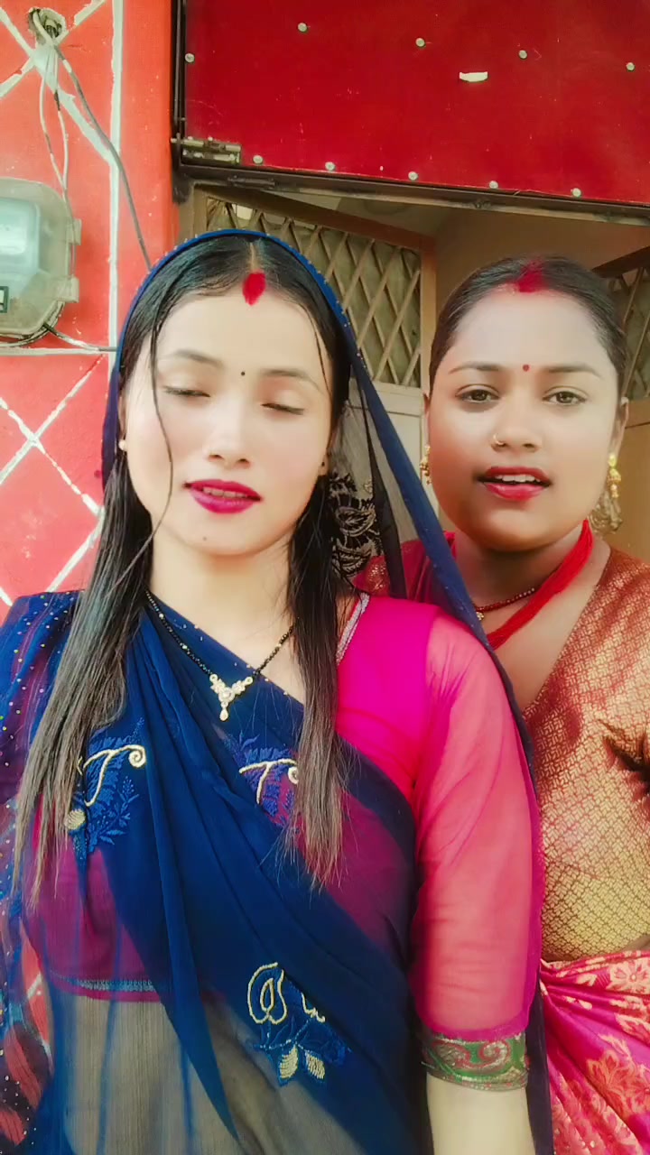 @💗lalita 🦋💫🦅