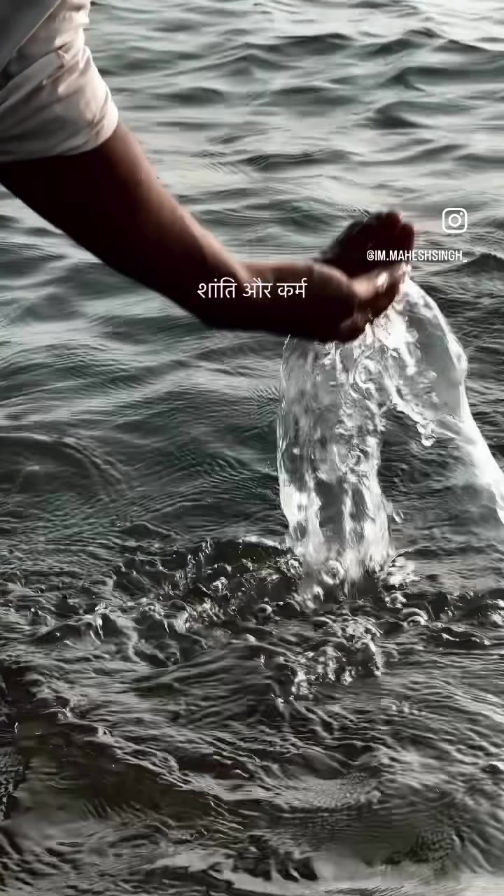 @v.arsha56
