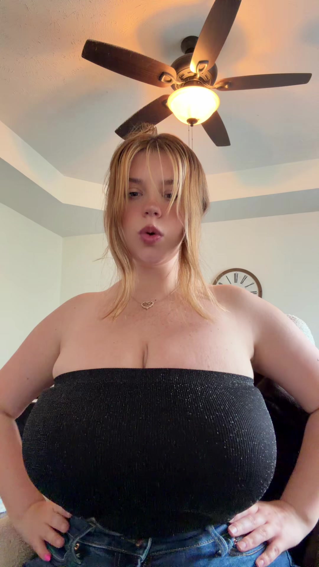 @mommymilkershalz444