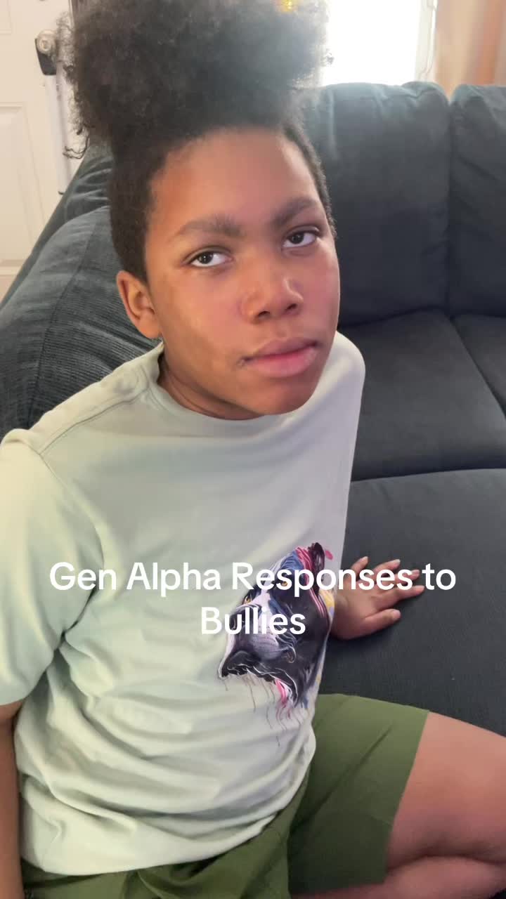 @n1y@