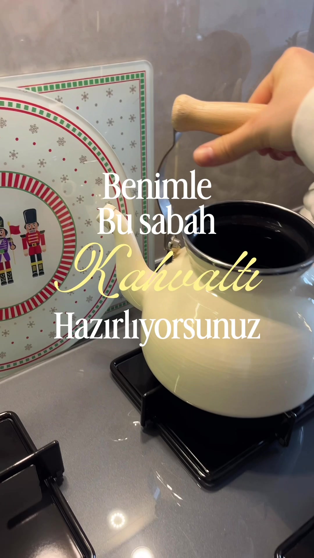 @&Uuml;lk&uuml; Hilal &Ccedil;olak 💌🪩🍸
