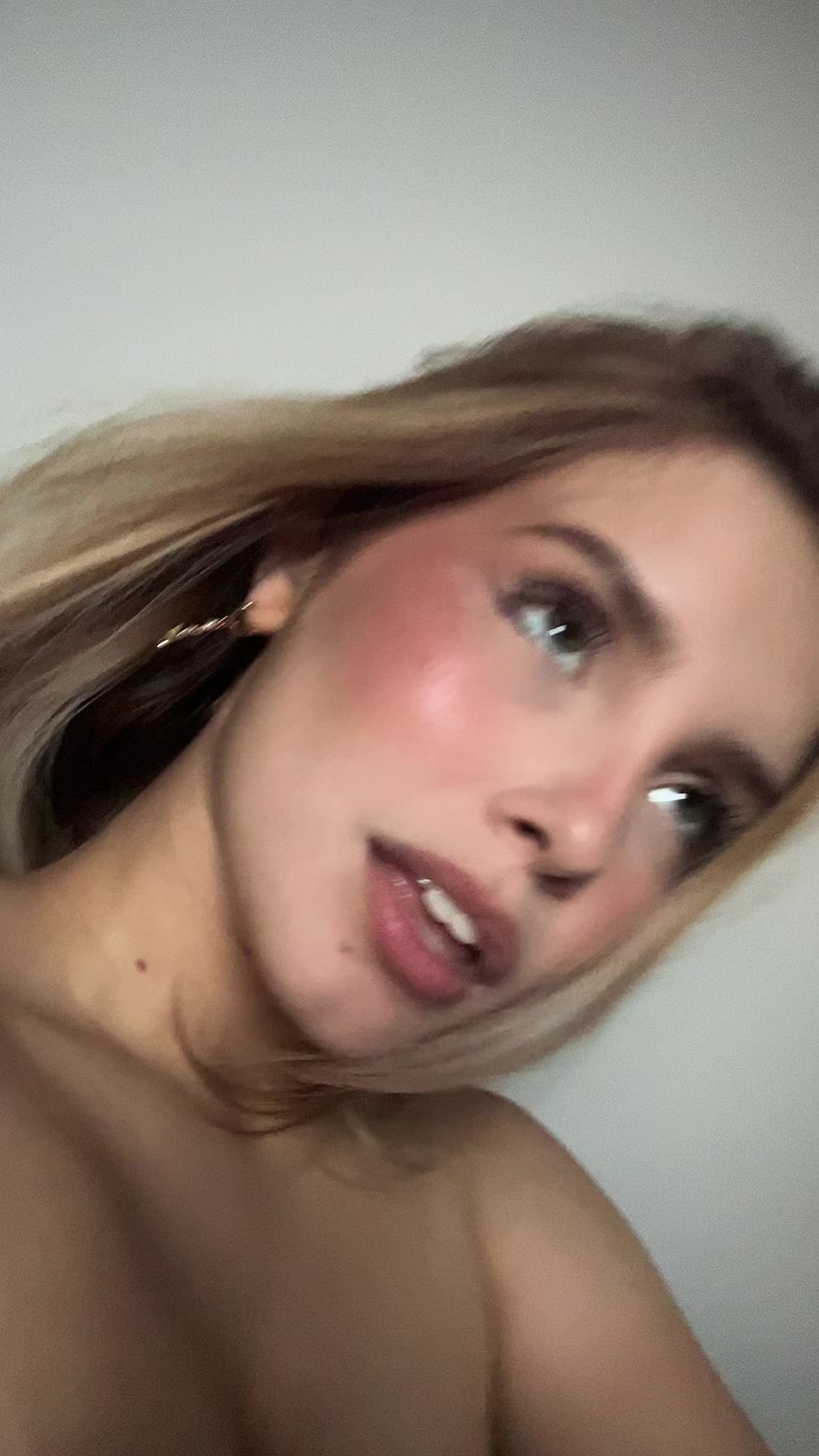 @emanuelly