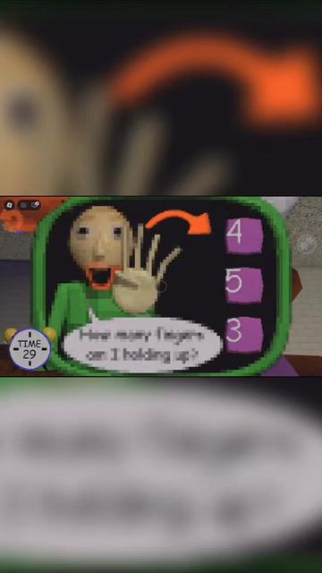 @PC ZeroGamer