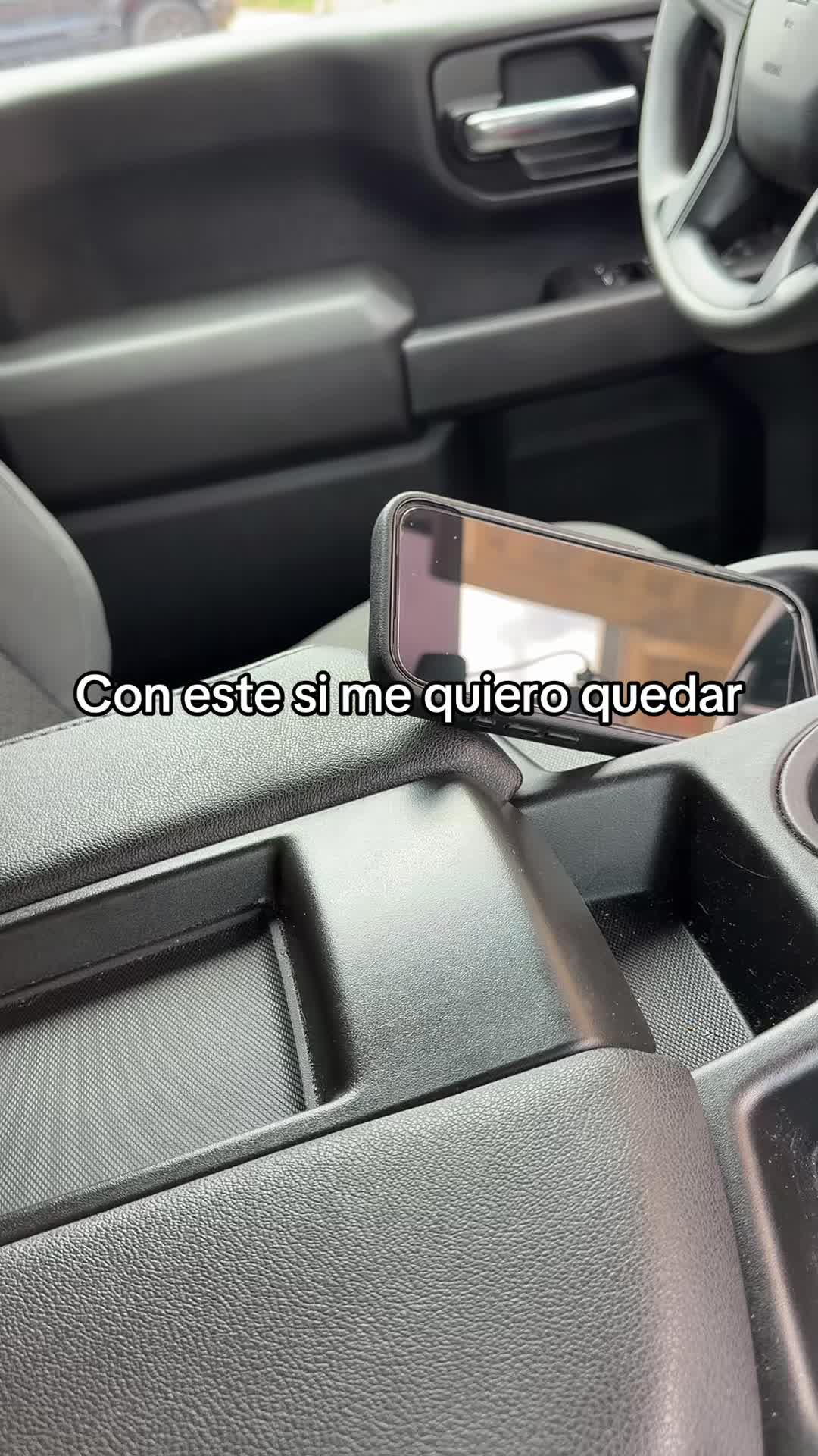 @La_nenadeatl_