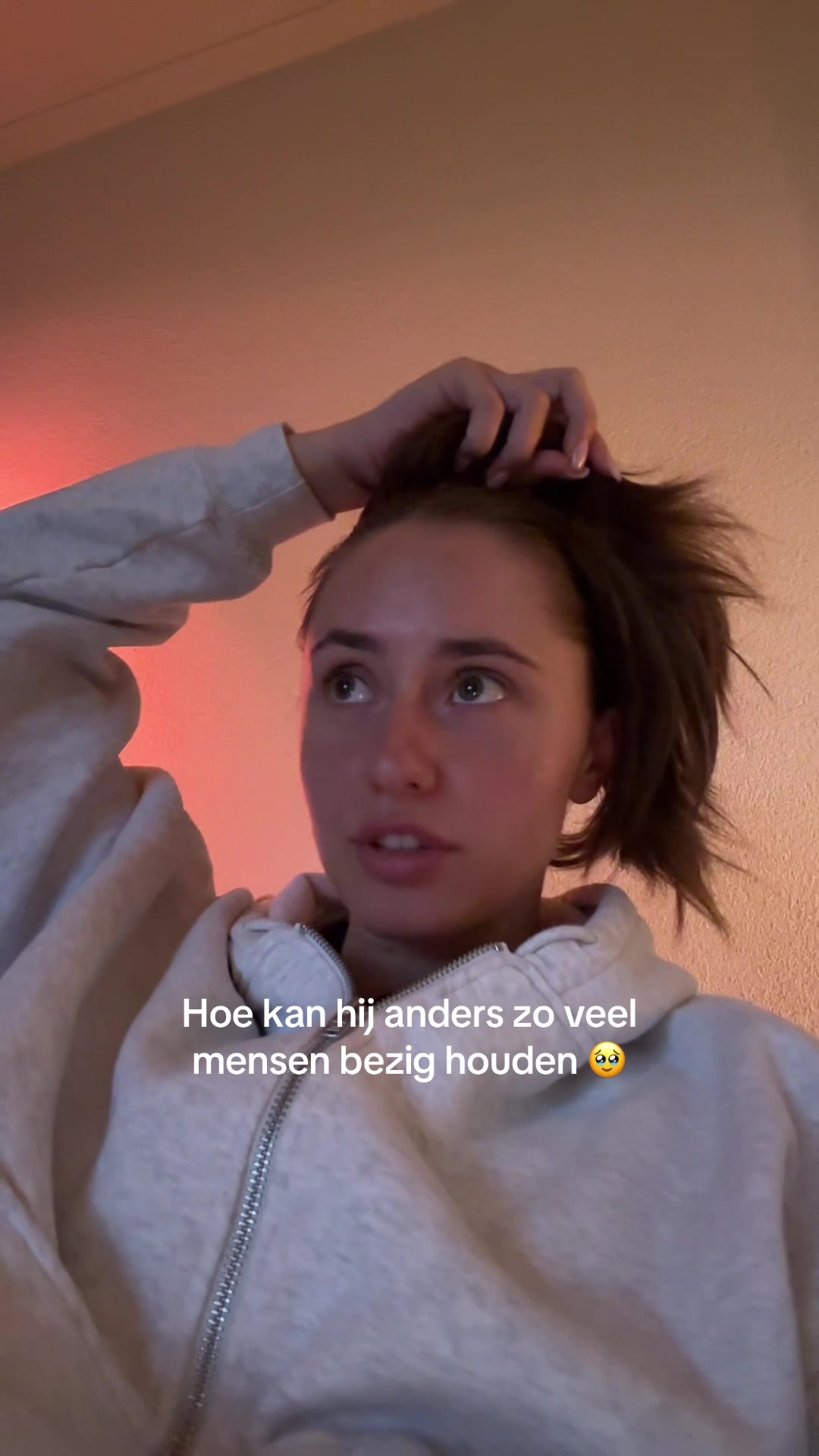 @Mariedepie18