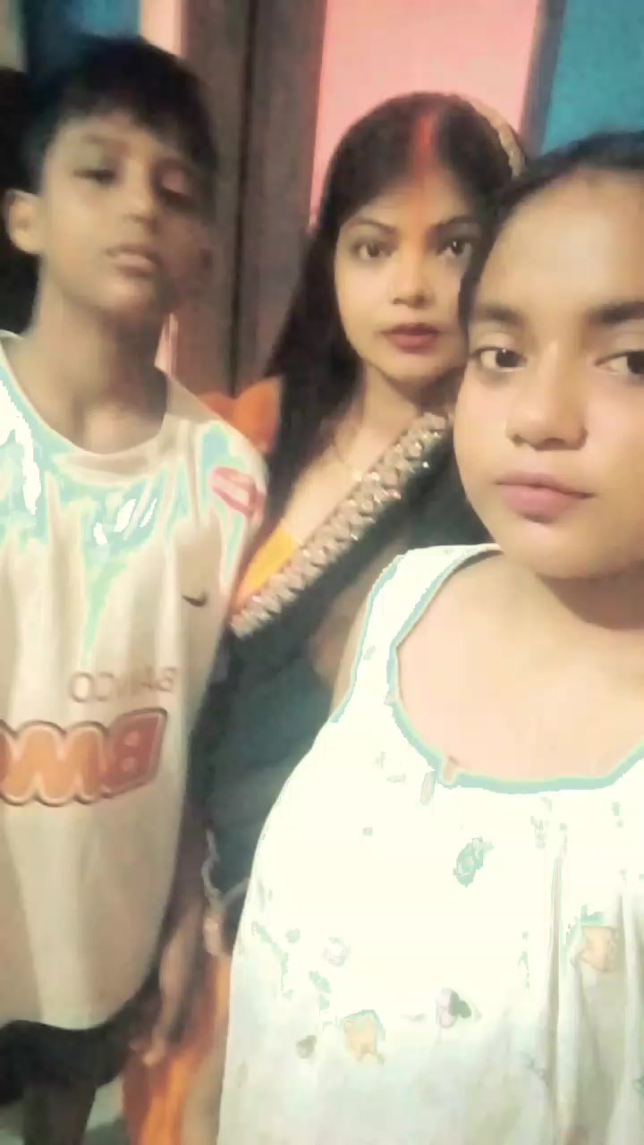 @mamata kumari mandal123