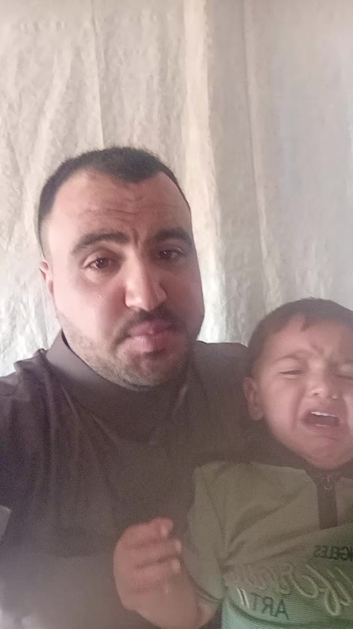 @gaza