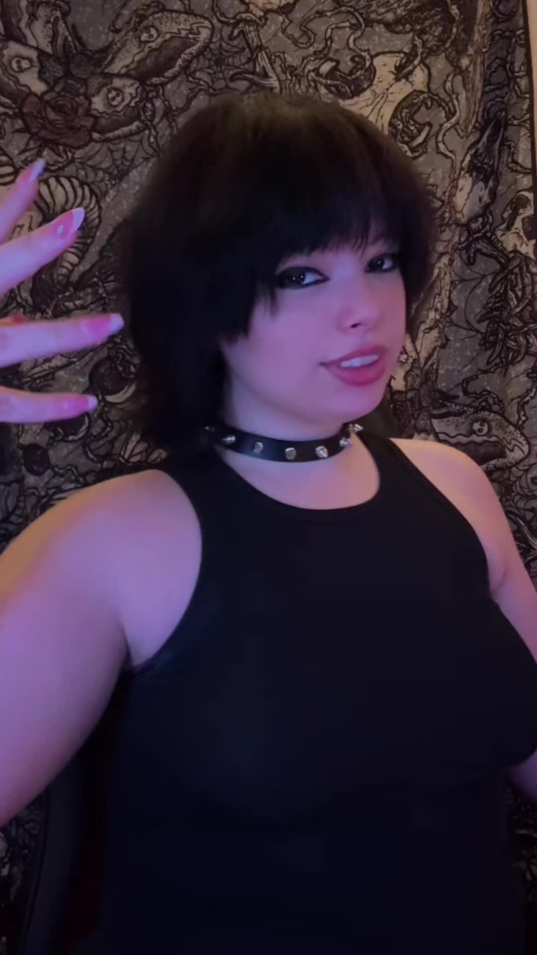 @wickedstary