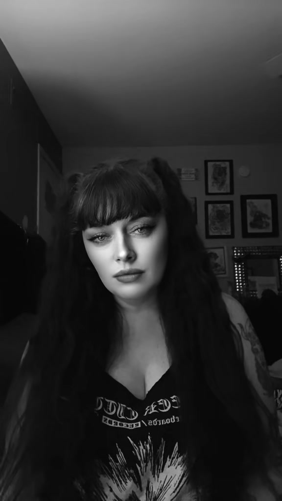 @PunkRockWitch