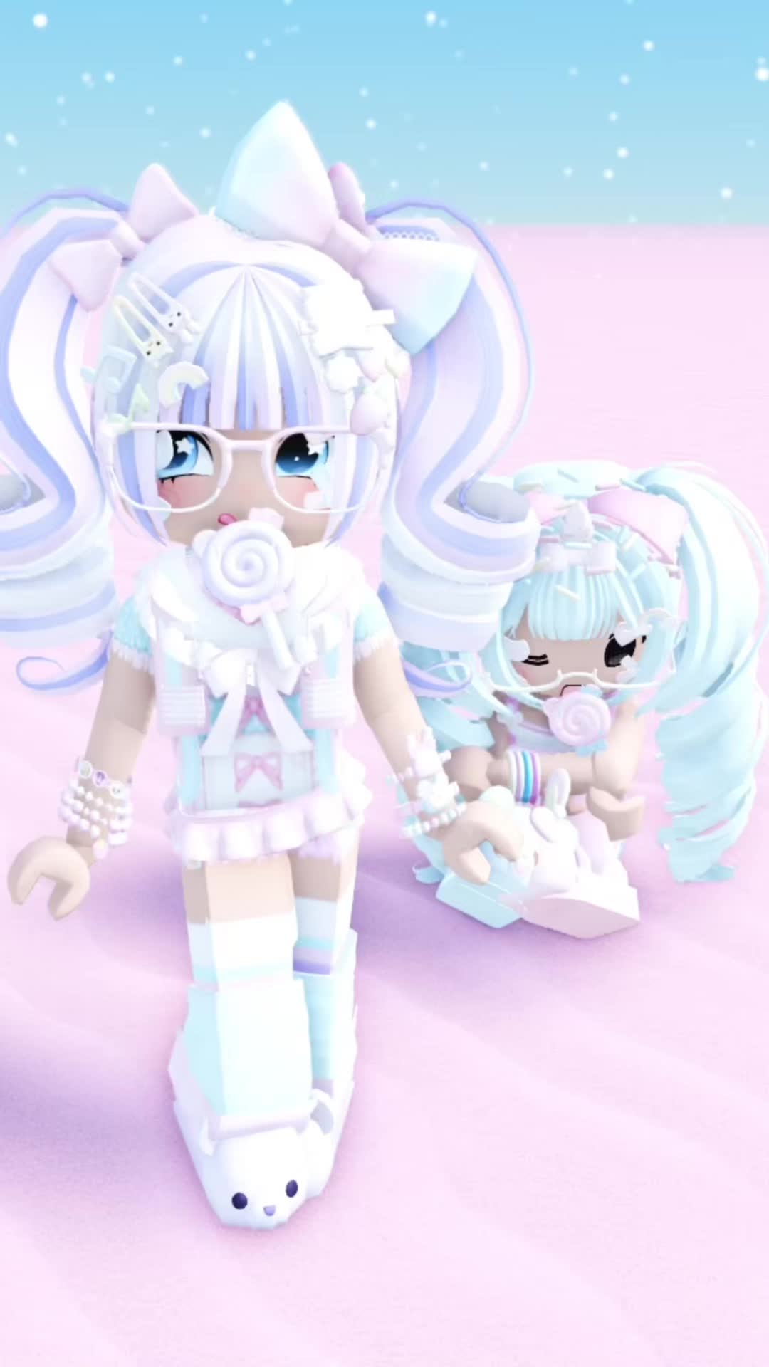@𑣲𝒿