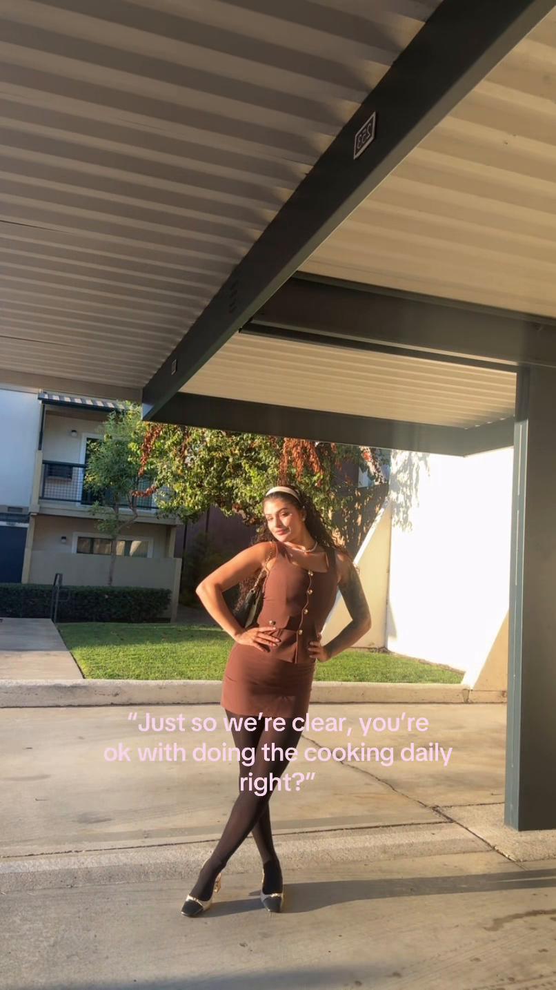@shanny__bananyyy