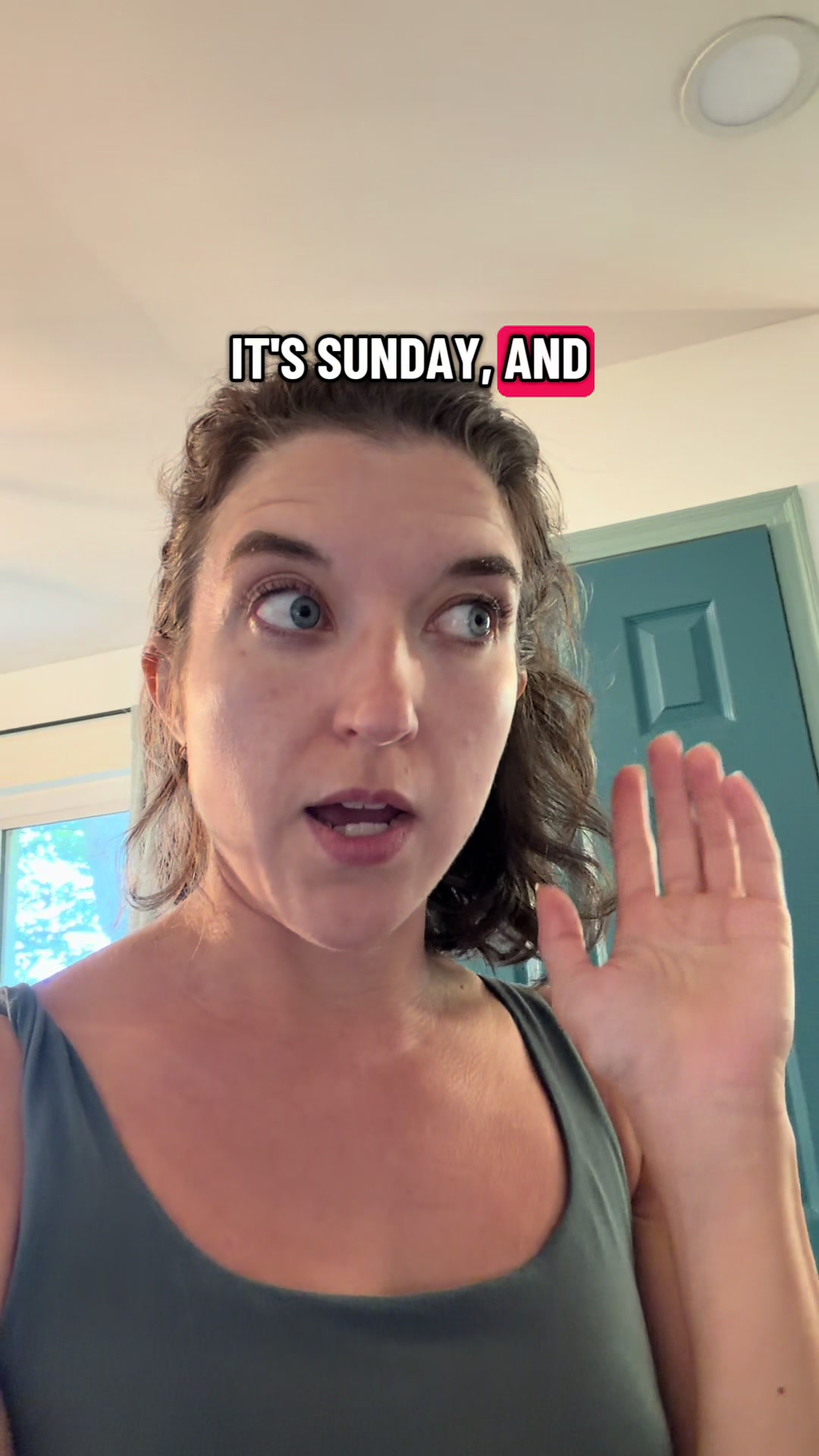 @EricaSudduth