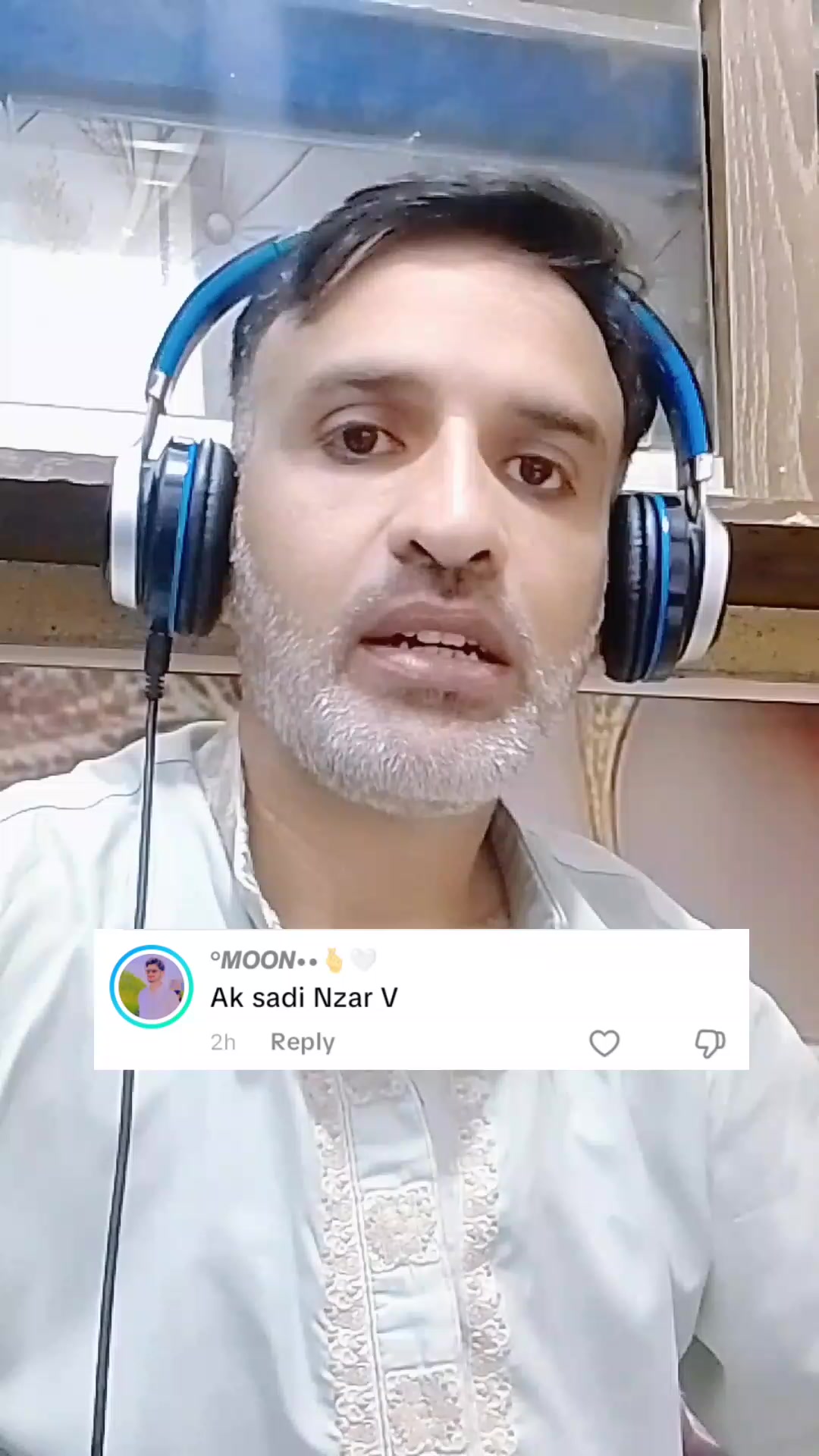 @Ali_bawa⁷⁷⁷