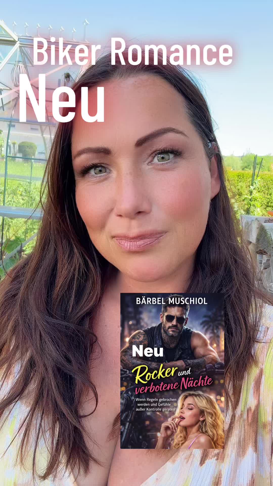 @B&auml;rbel Muschiol