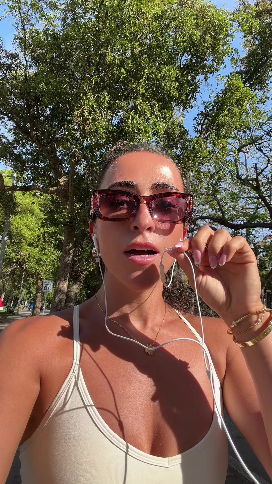 @TAMARA ALAK