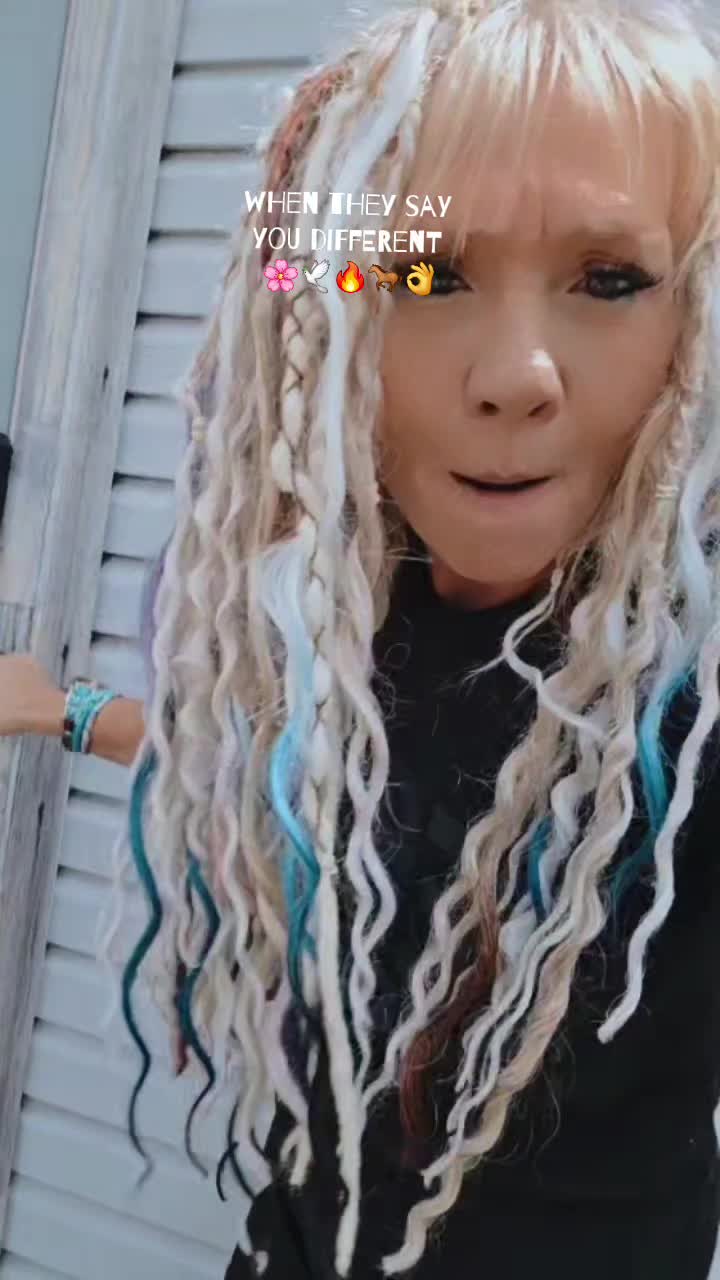 @𝕮𝖍𝖗𝖎𝖘𝖙𝖎𝖓𝖆