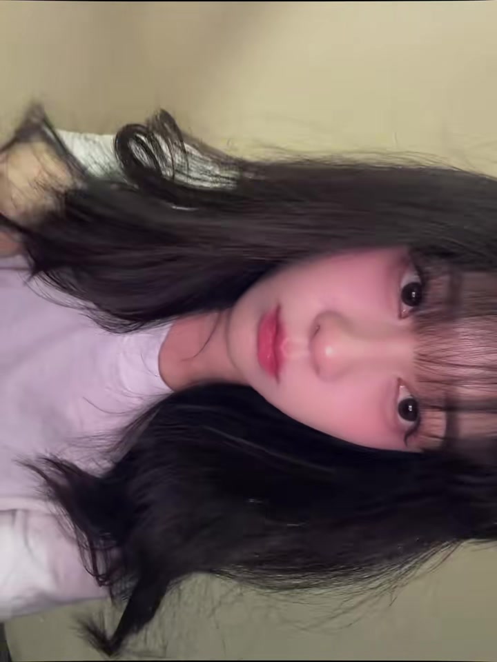 @จนิส