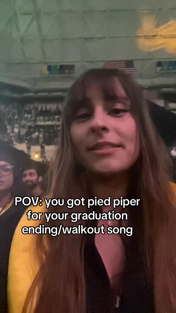 @Katie M