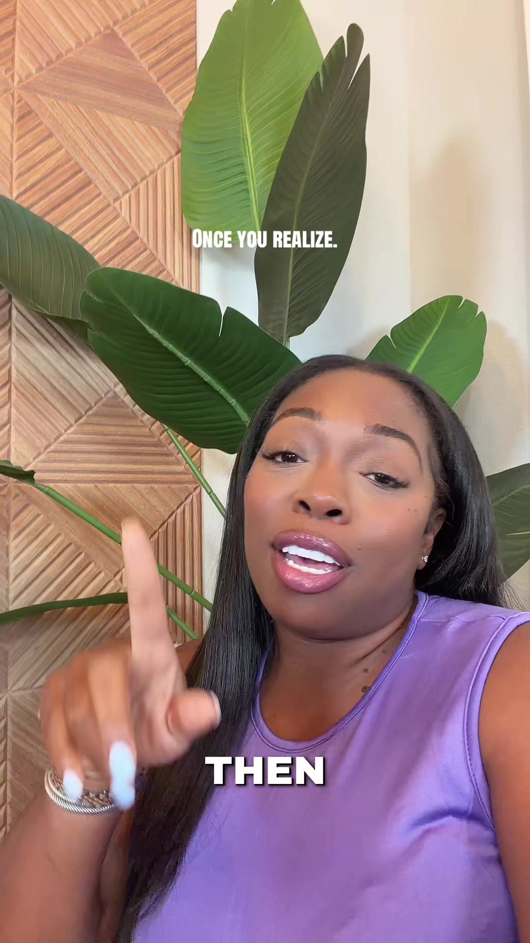@neshia.matthews