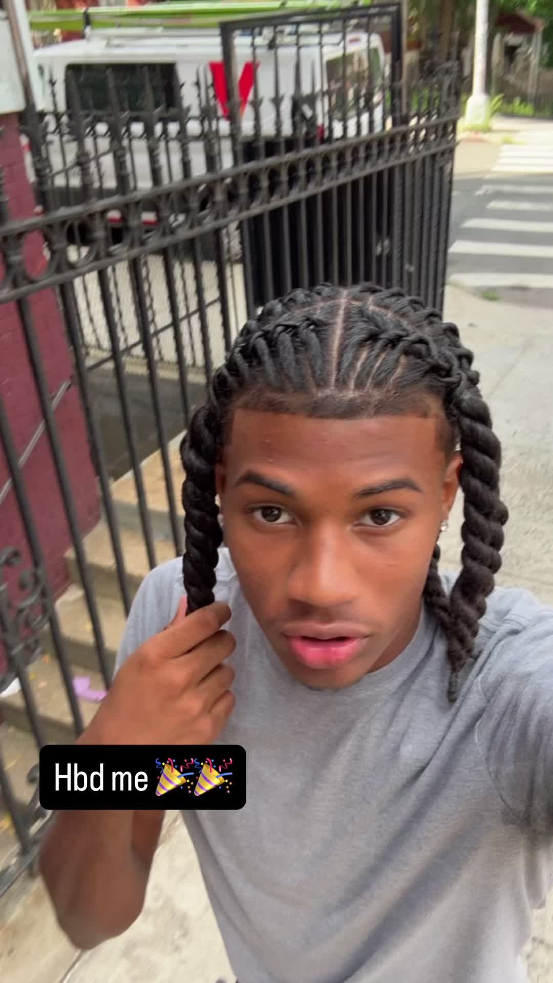 @J2🧌